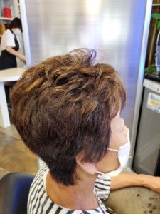 宝塚市山本で美容室をお探しの方へ｜阪急山本駅すぐのゆい美容室宝塚山本本店