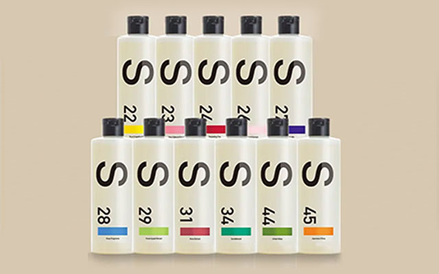 【11月12月限定】 M301 1L+果汁シャンプー300mlを買うとM301 200ml 1本プレゼント!!